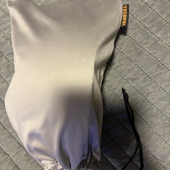 Vanrora Multicolor Ski Goggles - Picture 4 of 11